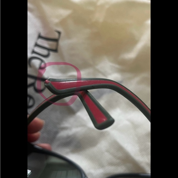 ❌SOLD❌ - Picture 10 of 10